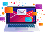 Email Integration