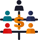 Membership Tiers & Pricing
