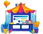 Event Management & Registration