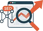 Foundational SEO Optimisation