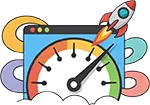 High-Speed Performance