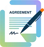 Agreements