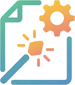 Document Generation