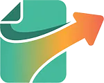 Dynamic Document Generation