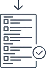 Dynamic Form Generation