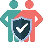 Trust & Nominee Services