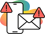 Compliance Alerts