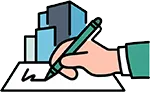 Incorporation Management