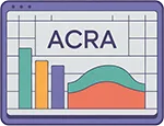 ACRA Filing Dashboard