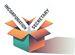 Company Package Builder