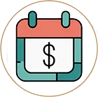 Annual Fee Management