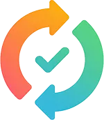 Expiry & Renewal Tracking