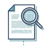 Audit Trails