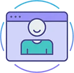 Client Portal