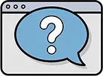 Online Enquiries