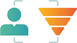 Sales Lead Tracking