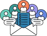 Enquiry Management