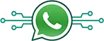 WhatsApp Integration