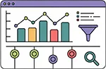 Dynamic Reporting