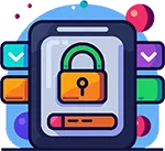 Access Control Management