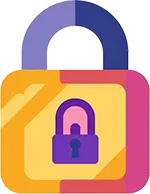 Data Privacy & Security Management