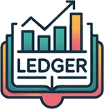 Ledger & Financial Reporting