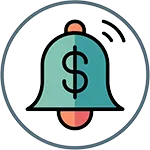 Payment Reminders