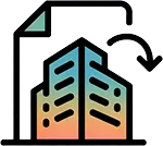 Corporate Changes Management