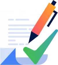 Digital Signing & Form Distribution