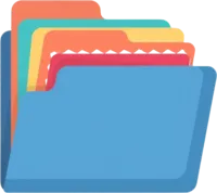 Document Repository & Folder Management