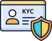 KYC & Compliance Document Management