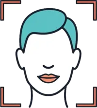 Face Scan & ID Verification