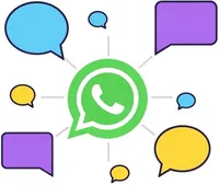 WhatsApp Business & SMS Integration