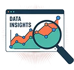 Advanced Search & Reporting