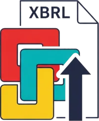 Annual Report & XBRL Preparation