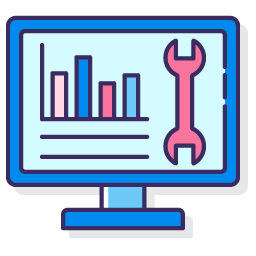 Management Dashboard