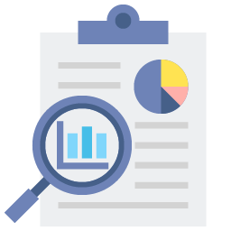 Detailed Analysis and Reports