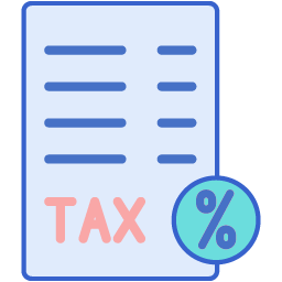 GST-Compliant Invoicing